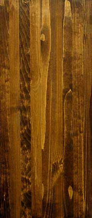 pine-grain-size-comparison-.jpg